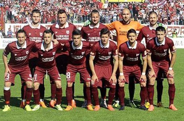 Fenerbahçe ve Galatasaray’ın muhtemel rakipleri