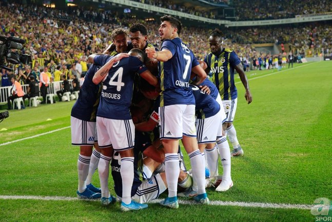 İngilizler Vedat Muriç’in yeni takımını açıkladı!