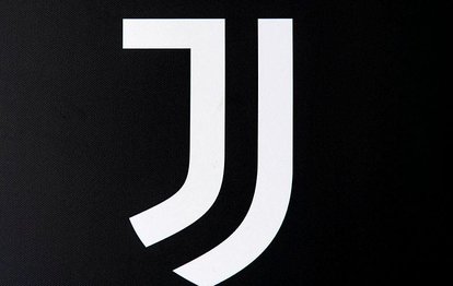 UEFA’dan Juventus’a soruşturma!