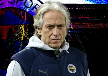 Kadıköy'e yıldız yağacak! Ara transferin şampiyonu Fener olacak