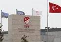 Göksel Gümüşdağ'dan TFF'ye: İptal edin! - 2