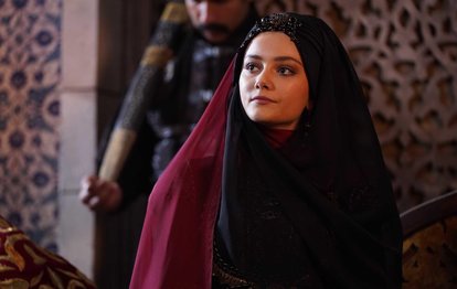 Mehmed: Fetihler Sultanı 8. YENİ BÖLÜM FRAGMANI FULL | TRT 1 Mehmed: Fetihler Sultanı dizisi yeni bölüm fragmanı izle