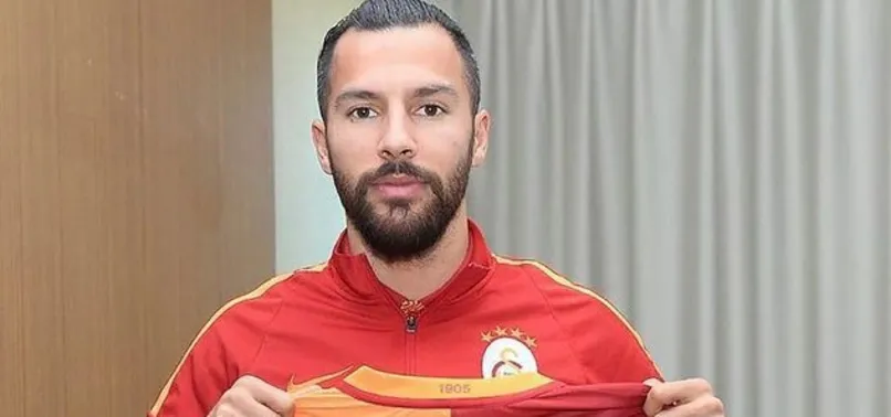 Yasin Öztekin: O golü hiçbir zaman unutamam