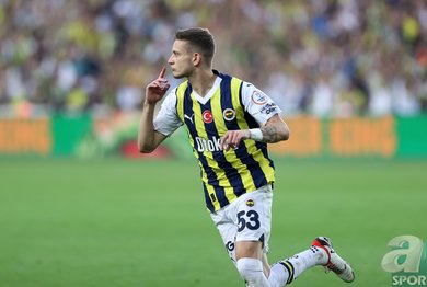 TRANSFER HABERLERİ: Şimdi ne olacak? Fenerbahçe’nin yıldızları paylaşılamıyor