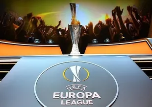 UEFA Avrupa Ligi heyecanı başlıyor