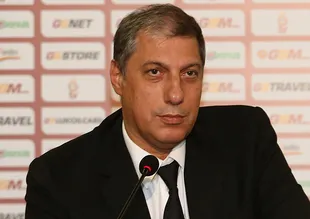 Levent Nazifoğlu: 'Kadıköy'e gitme' dedim