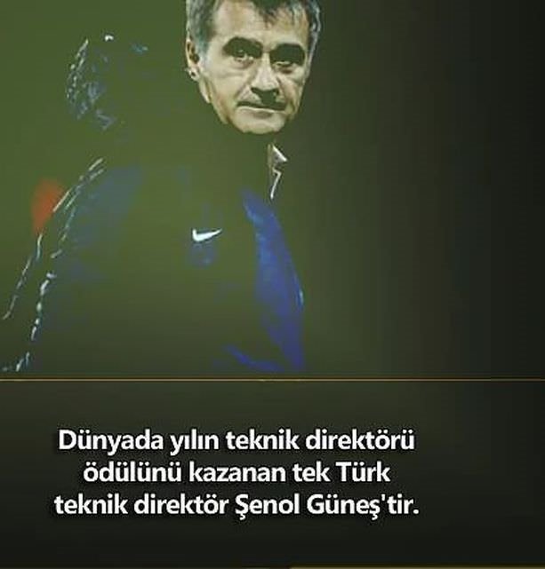 futbol ile ilgili ilginc bilgiler