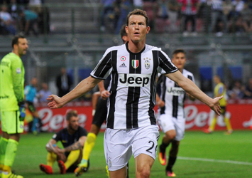 Beşiktaş'a kötü haber