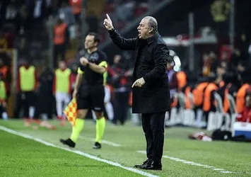 4 kritik emir