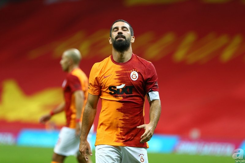 Galatasaray İkinci Başkanı Abdurrahim Albayrak’tan Falcao sözleri! Teklif geldi mi?