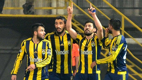 Şener Özbayraklı: Biz de insanız, robot değiliz ki!