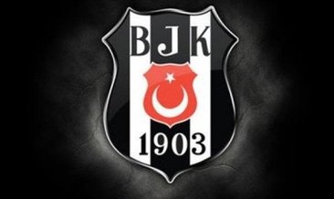 Beşiktaş'a 3 rakip birden!