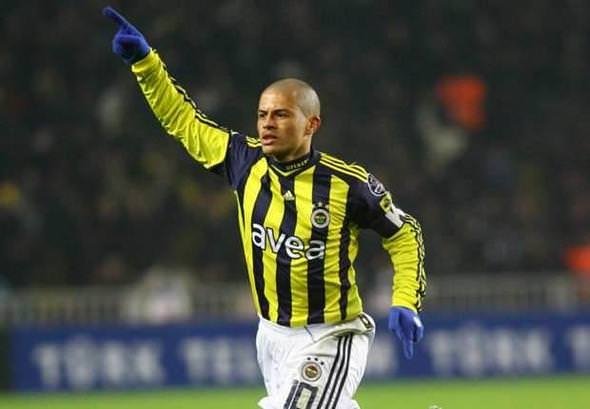 Golleriyle Türk futboluna adını yazdırdılar