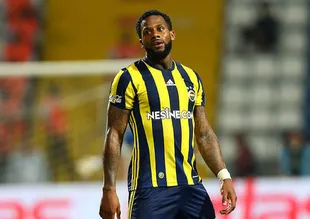 Lens bin pişman!