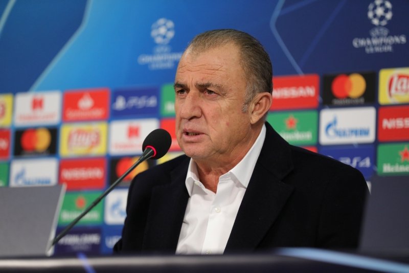 İşte Fatih Terim’in kaçıracağı maçlar!