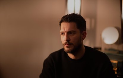 📺 Sakla Beni SON bölüm FULL İZLE - Sakla Beni STAR TV 20. bölüm izle tek parça