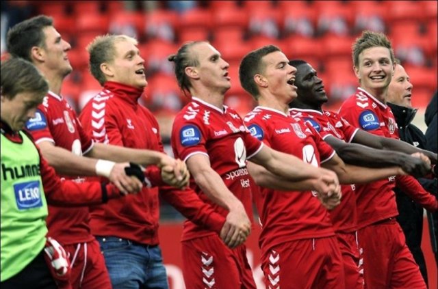 Fenerbahçe ve Galatasaray’ın muhtemel rakipleri