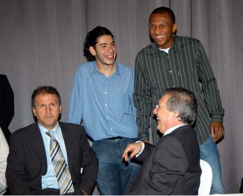 FETÖ’nün Samba planı!