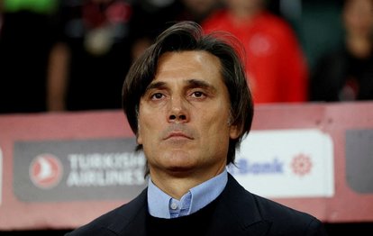 Vincenzo Montella’dan Arda Güler yorumu! Oyun sistemimize göre...