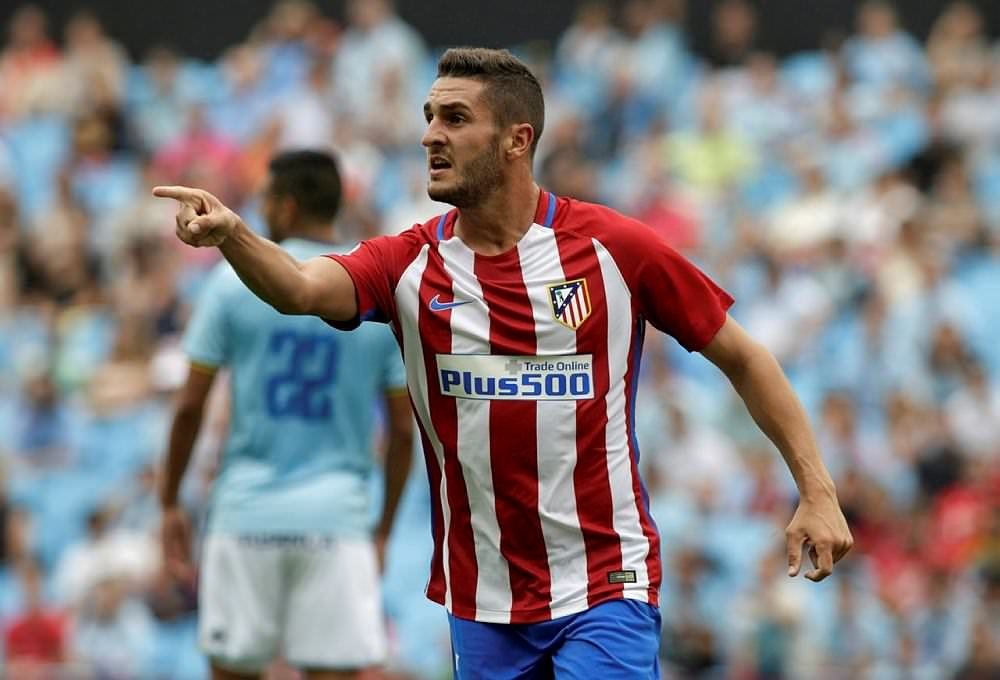 Tolga Ciğerci Avrupa’da Top 10’da