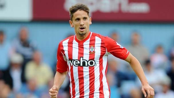 Galatasaray’da Ramirez heyecanı