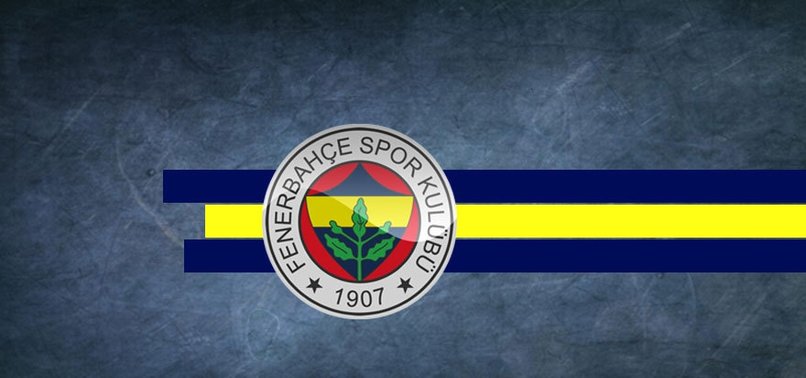 Fenerbahce Nin Zorya Maci Kadrosu Belli Oldu Aspor