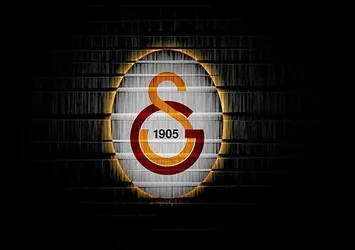 Galatasaray'dan TFF’ye iki soru