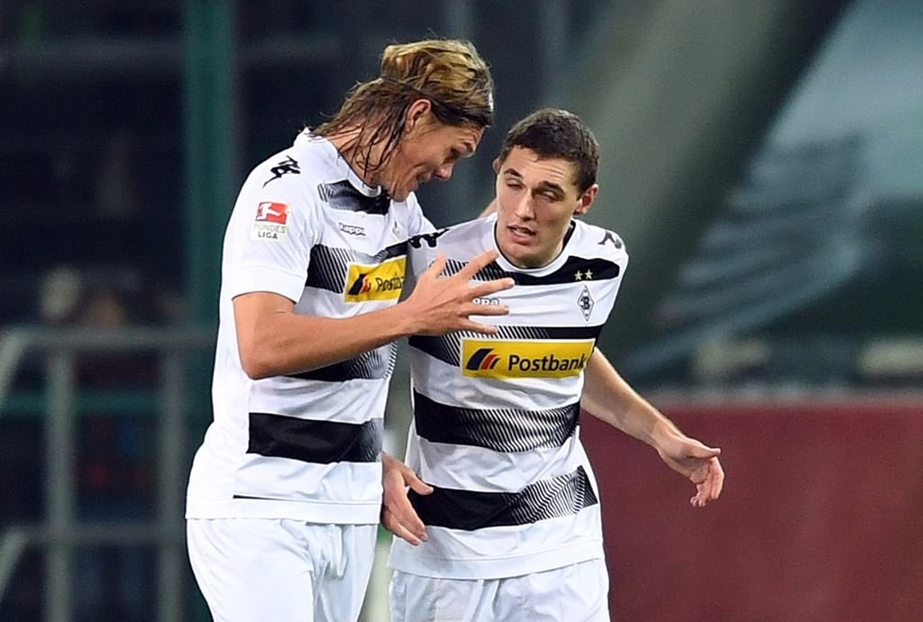 Para Ligi sıralamasında 2 Türk takımı