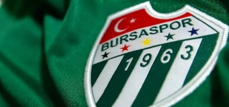 Bursaspor, Song ve Asamoah Gyan ile anlaştı