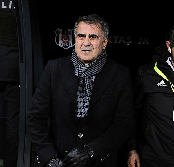 Şenol Güneş, Milli Takıma kimleri davet edecek? İşte muhtemel isimler...