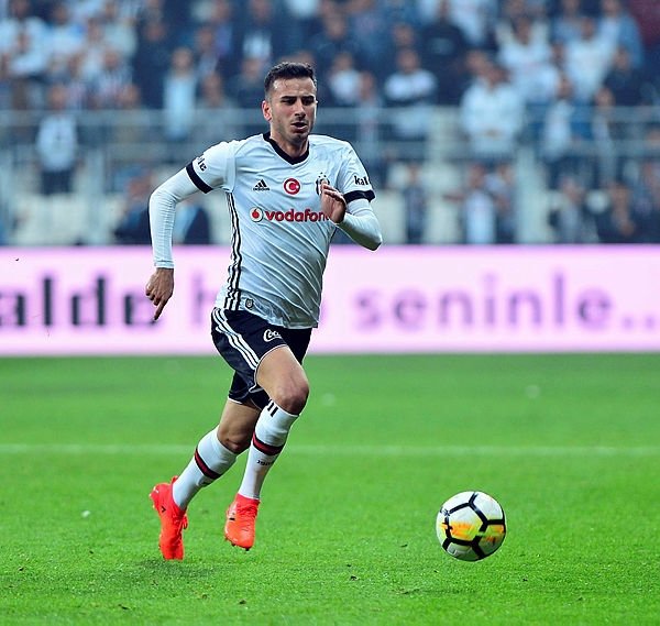 Süper Lig’in ’’Süper’’ yedekleri