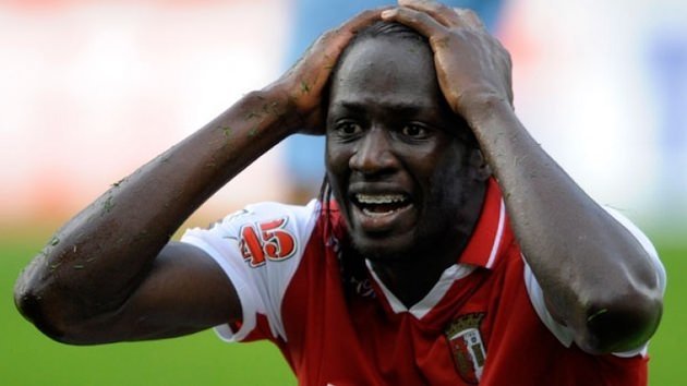 Portekiz’in kaderini değiştiren oyuncu: Eder!