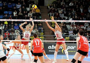 G.Saray filede galip!