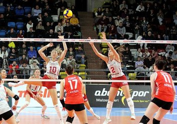 G.Saray filede galip!