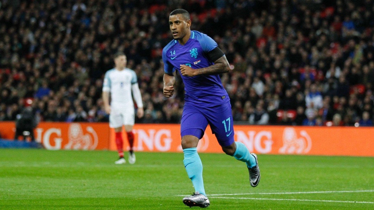 Cocu’dan Fenerbahçe’ye 3 nokta transfer: Narsing, Locadia, Bruma