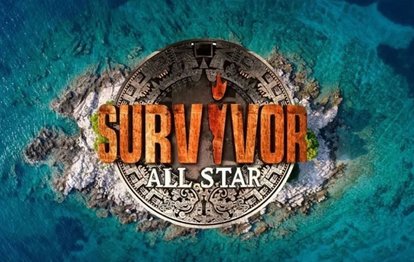 SURVIVOR ALL STAR DÜELLOYU KİM KAZANDI? - Survivor 12 Nisan Cuma kim elendi?