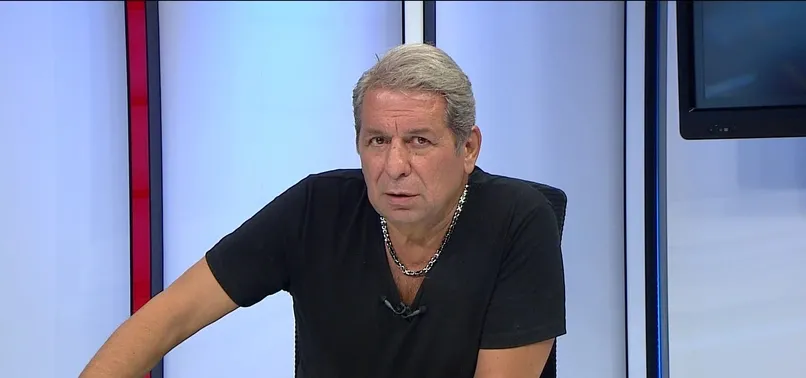 Erman Toroğlu'ndan flaş iddia