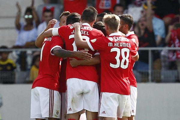 UEFA yeni kulüp sıralamasını açıkladı