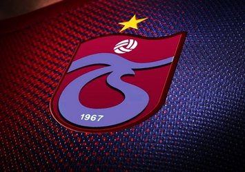 'Rıza gelir ben kaçar' Trabzonspor'da istifa
