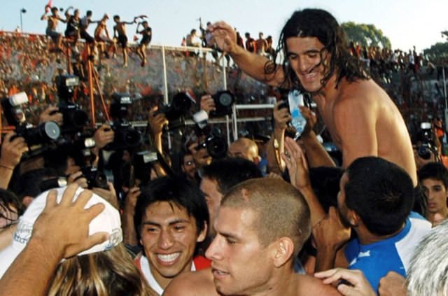 Ortega’dan Fenerbahçe itirafı