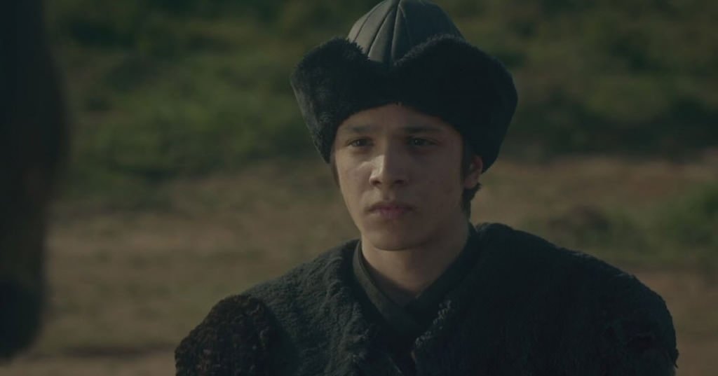 Diriliş Ertuğrul oyuncuları hangi takımı tutuyor?