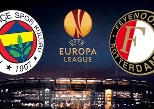 Fenerbahçe'den açıklama geldi
