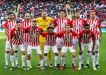 Antalyaspor'un yeni adı belli oldu! Sponsorluk sonrası...