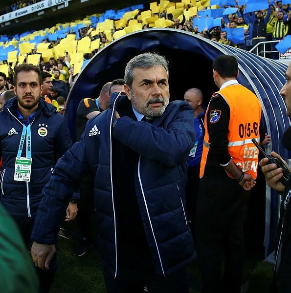 Geri dönüş planı