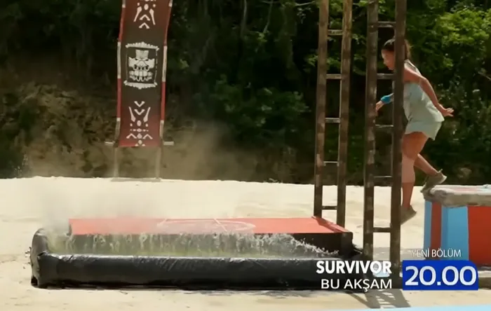 6-mayis-survivor-dokunulmazlik-oyunu-survivor-dokunulmazlik-oyununu-kim-hangi-takim-kazandi-1683367014044.jpg