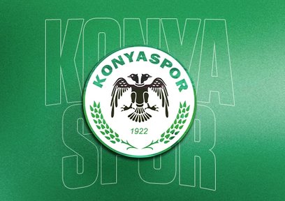 Konyaspor’dan hakem tepkisi!