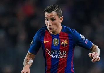 Barça'dan Fener'e müjde!