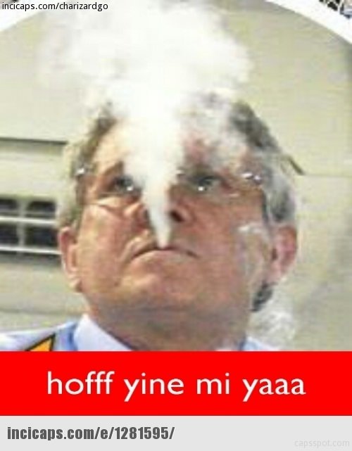 Galatasaray - Başakşehir maçı caps’leri