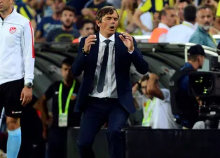 Cocu'yu göndermenin maliyeti tam bir servet!