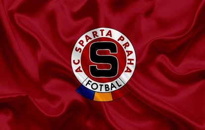 Galatasaray’ın rakibi Sparta Prag nasıl bir takım? Hangi ülkede? Rakibimizi tanıyalım...